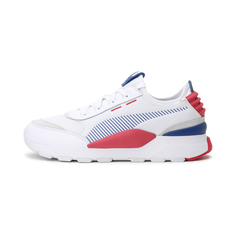 

PUMA RS-0 Core Unisex Sneakers