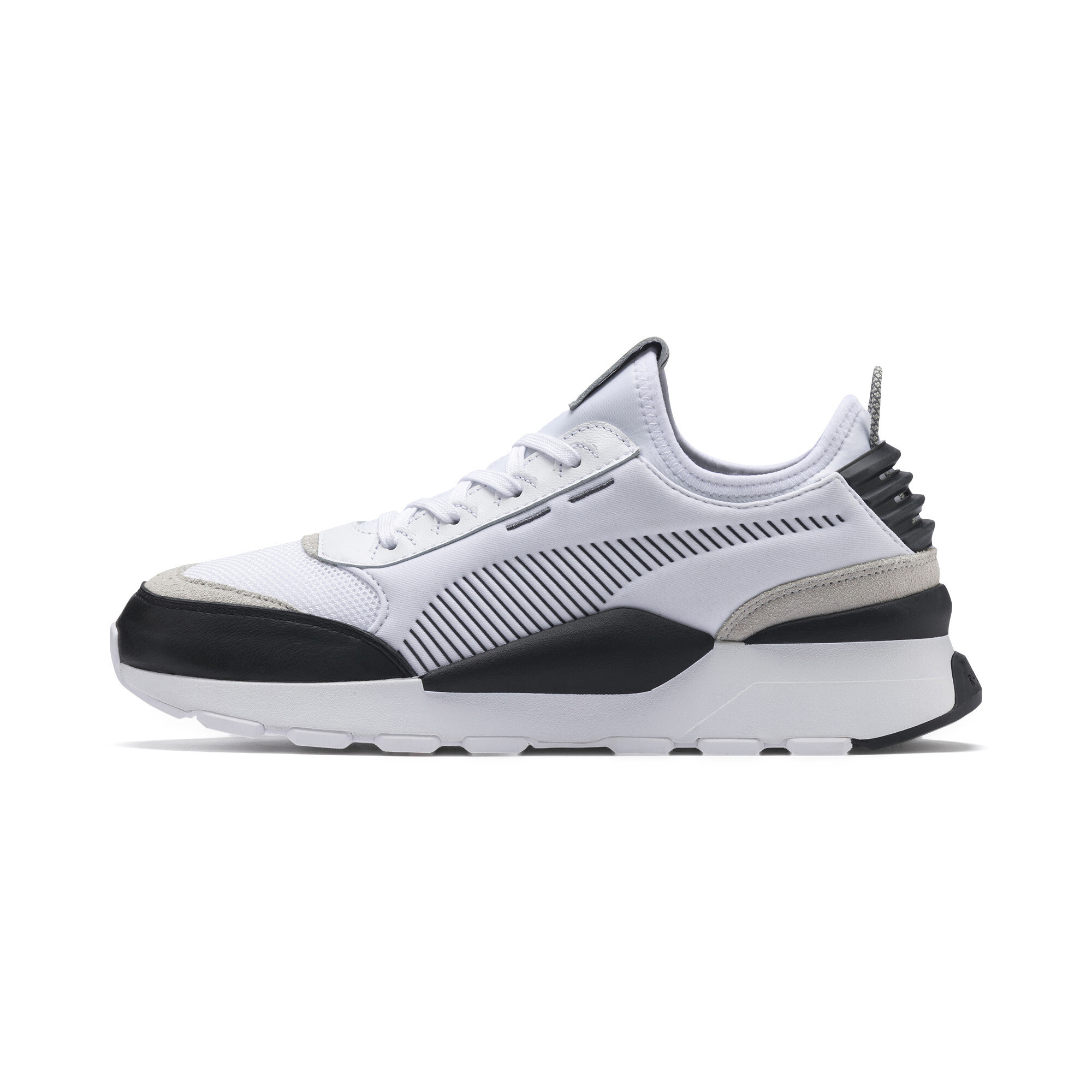 Puma rs-0 toys grey sale