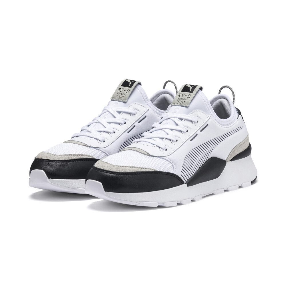 puma jannik