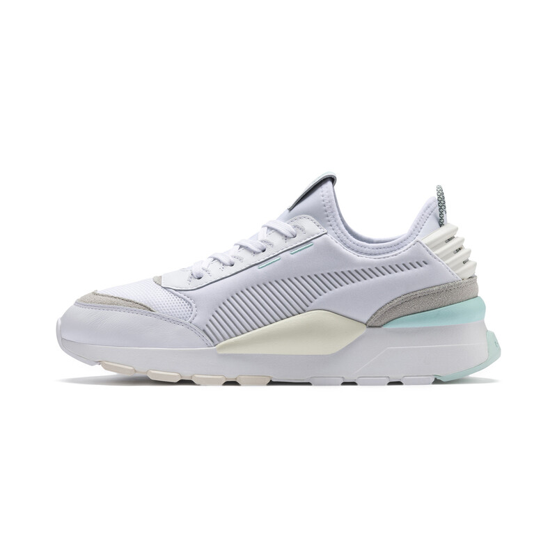 

PUMA RS-0 Core Unisex Sneakers