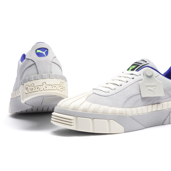 Cali SANKUANZ Women’s Sneakers Cali SANKUANZ Women’s Sneakers