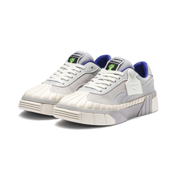 Cali SANKUANZ Women’s Sneakers Cali SANKUANZ Women’s Sneakers