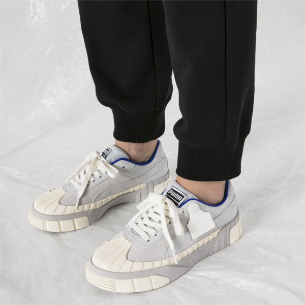 Cali SANKUANZ Women’s Sneakers Cali SANKUANZ Women’s Sneakers