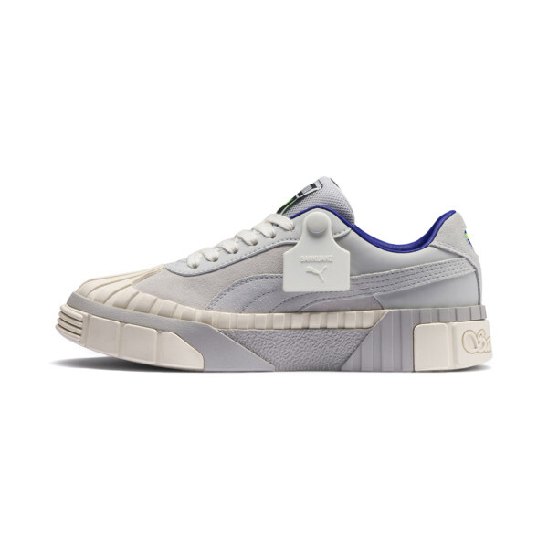 Cali SANKUANZ Women’s Sneakers Cali SANKUANZ Women’s Sneakers