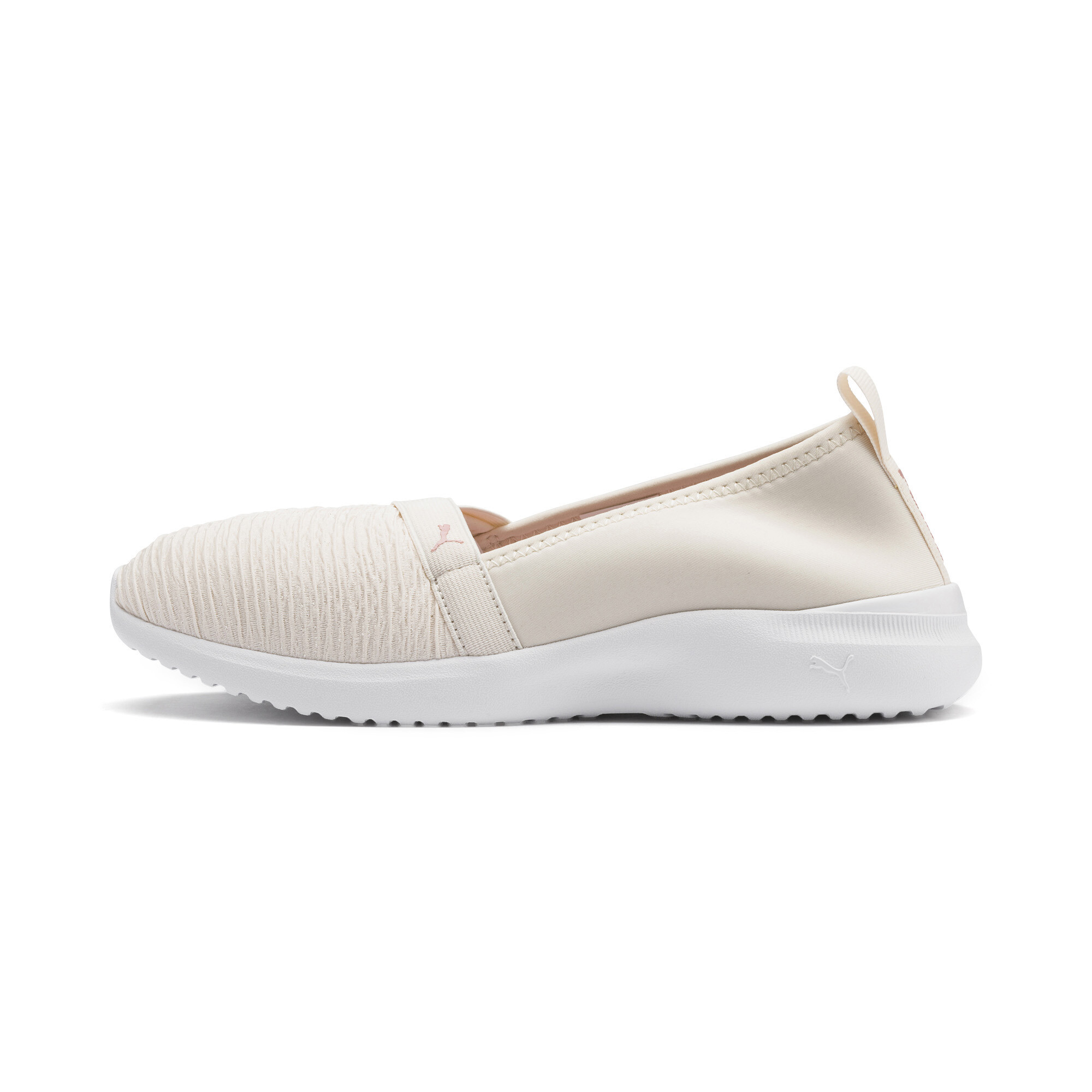 puma adelina ballet shoes