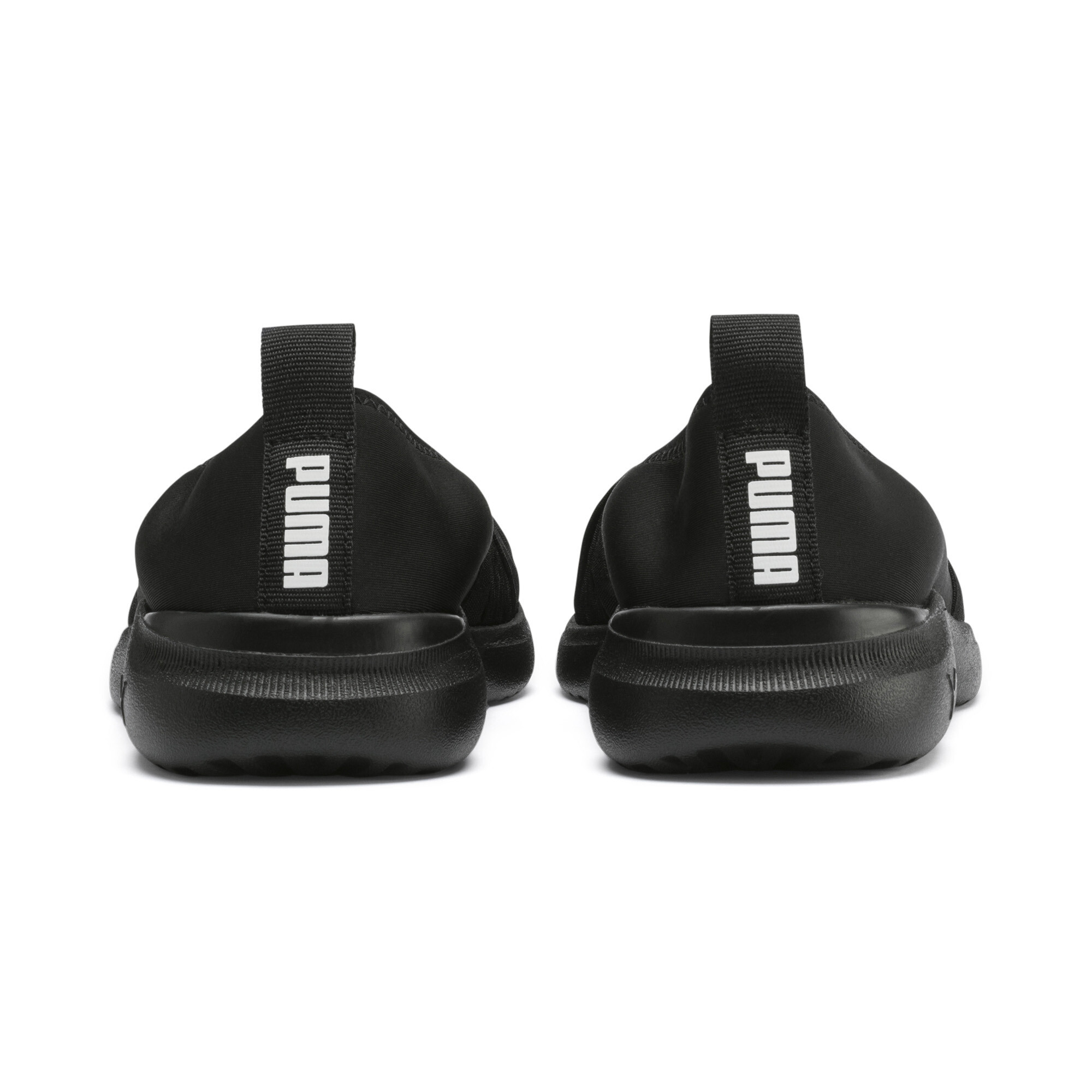 puma adelina ballet shoes