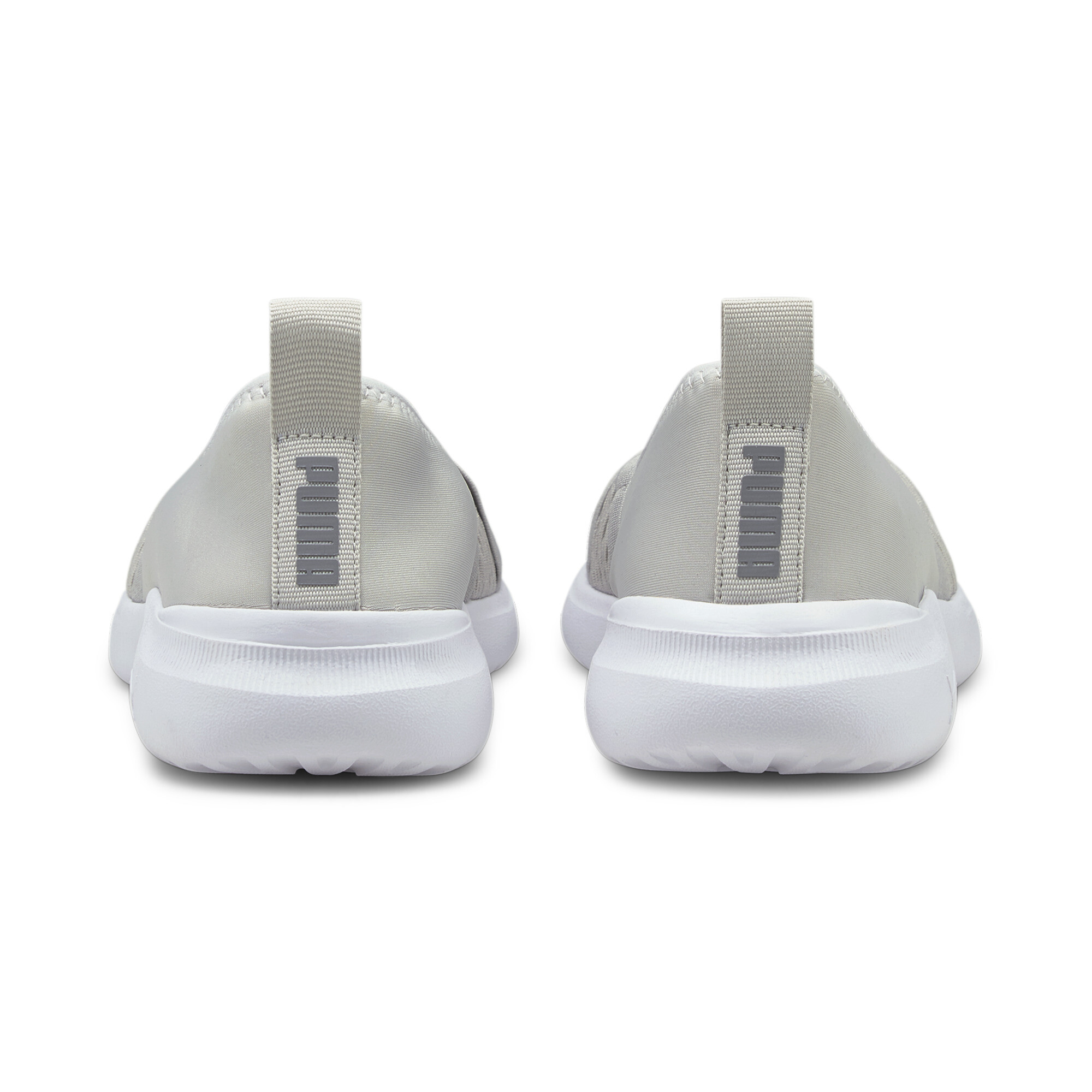 puma adelina ballet shoes