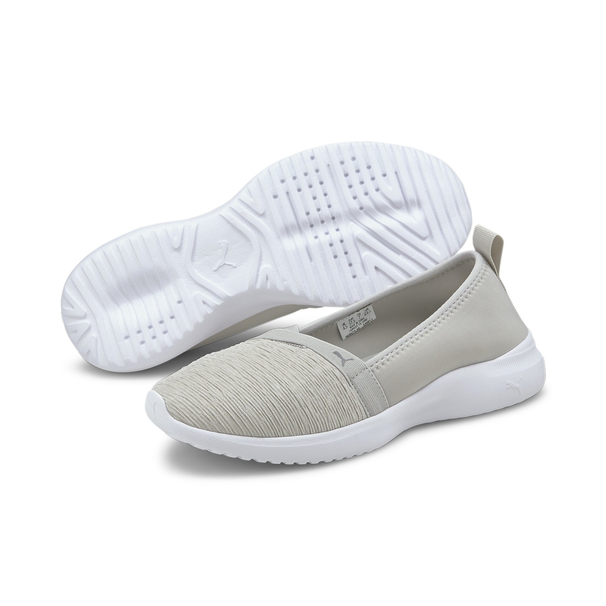 puma women's adelina sneaker