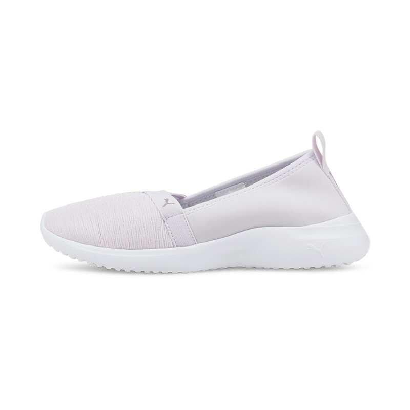 

Women's PUMA Adelina SoftFoam+ Women’s Ballerinas