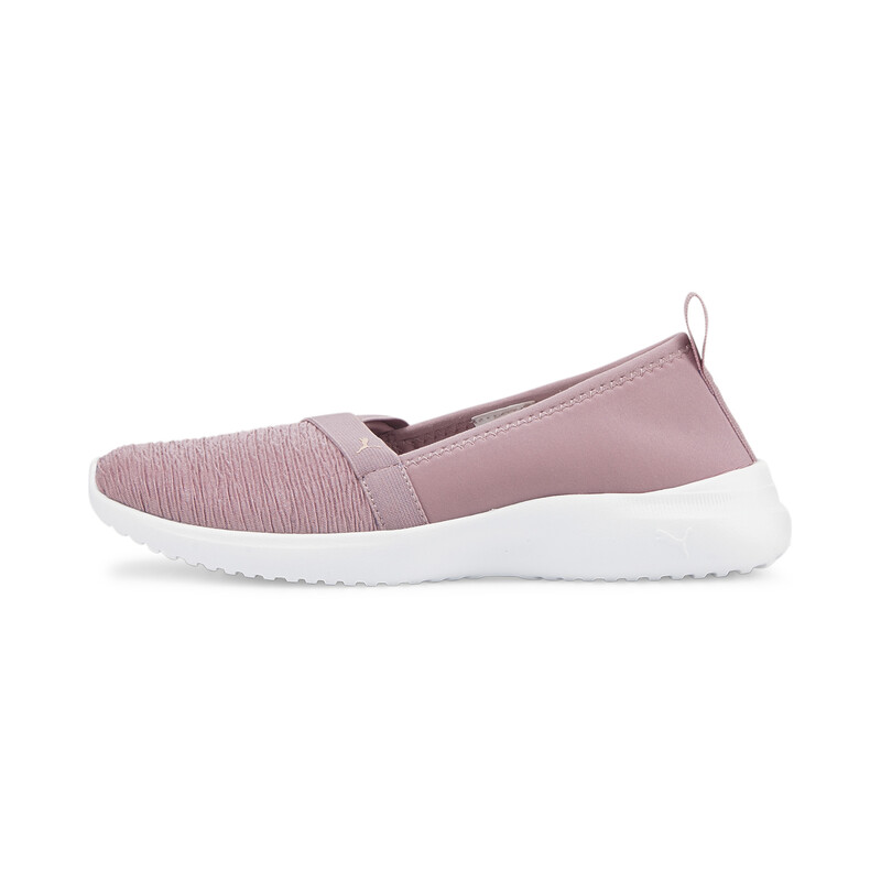

Women's PUMA Adelina SoftFoam+ Women’s Ballerinas