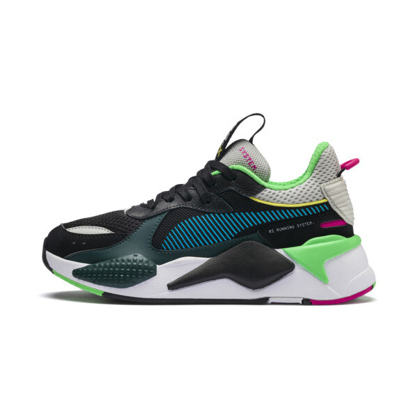 chaussure puma rs enfant chaussure puma rs enfant