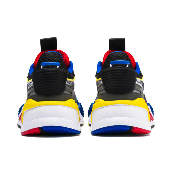 Baskets RSX TOYS in 2019 Products Blanc Baskets RSX TOYS in 2019 Products Blanc