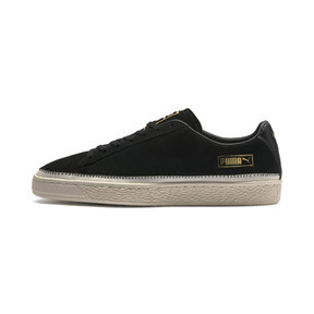 PUMA Sale | PUMA schoenen, Kleding, Accessoires, Shirts PUMA Sale | PUMA schoenen, Kleding, Accessoires, Shirts
