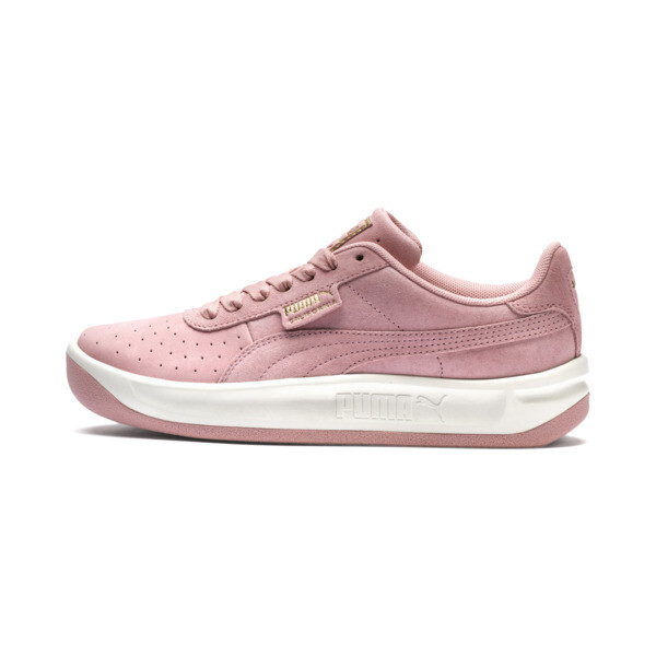 puma california mujer puma california mujer