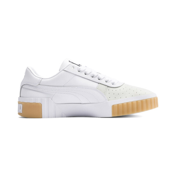 Cali Exotic Women's Trainers | 01 | PUMA Low | PUMA