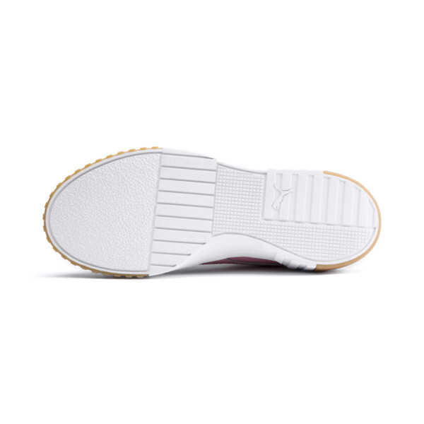 puma mujer cali exotic puma mujer cali exotic