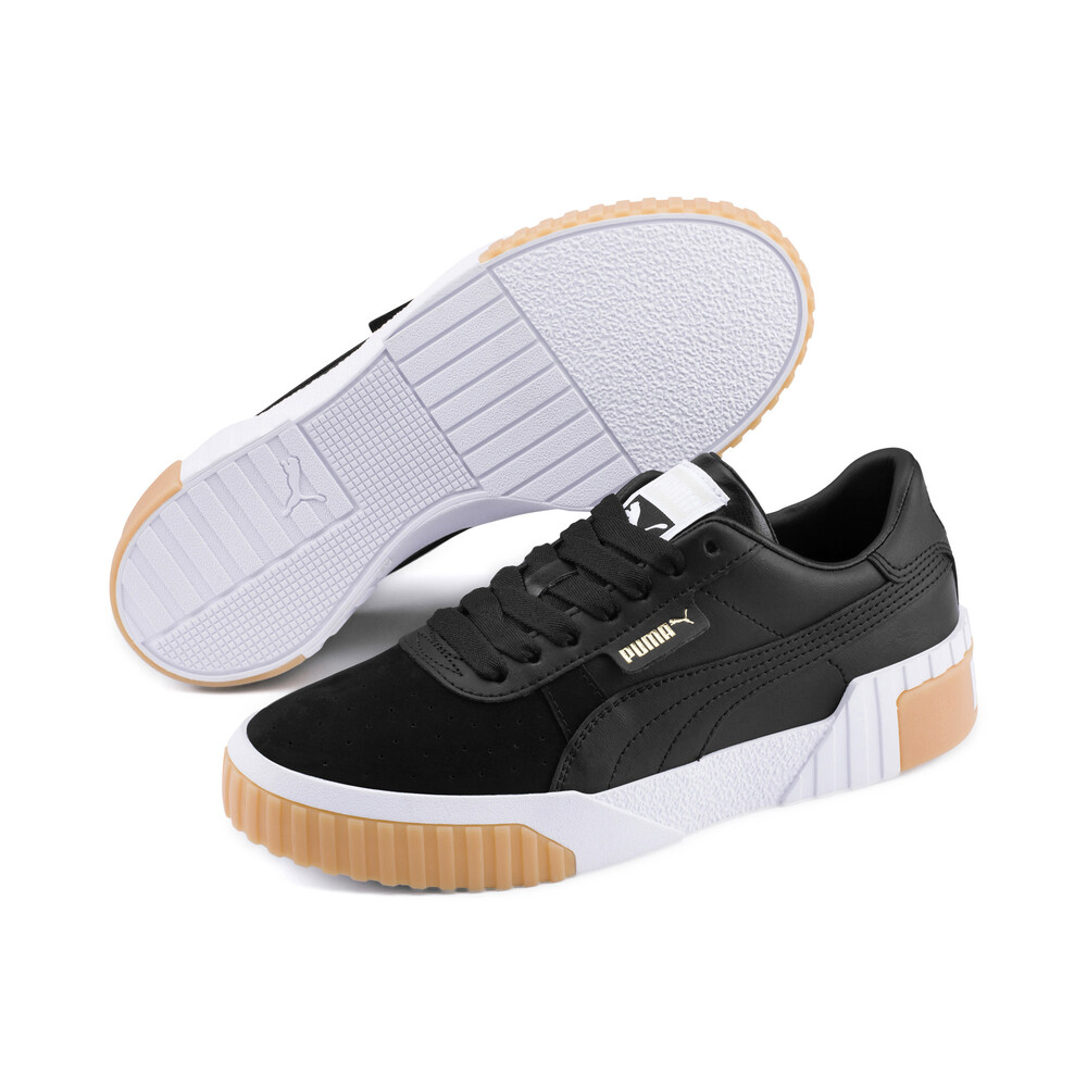 Cali exotic women's sneakers clearance