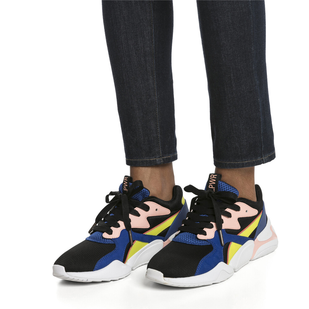 puma nova price