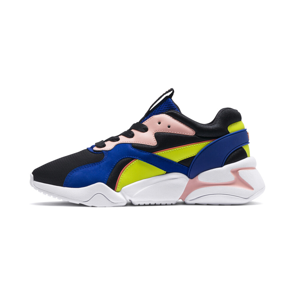 puma nova price