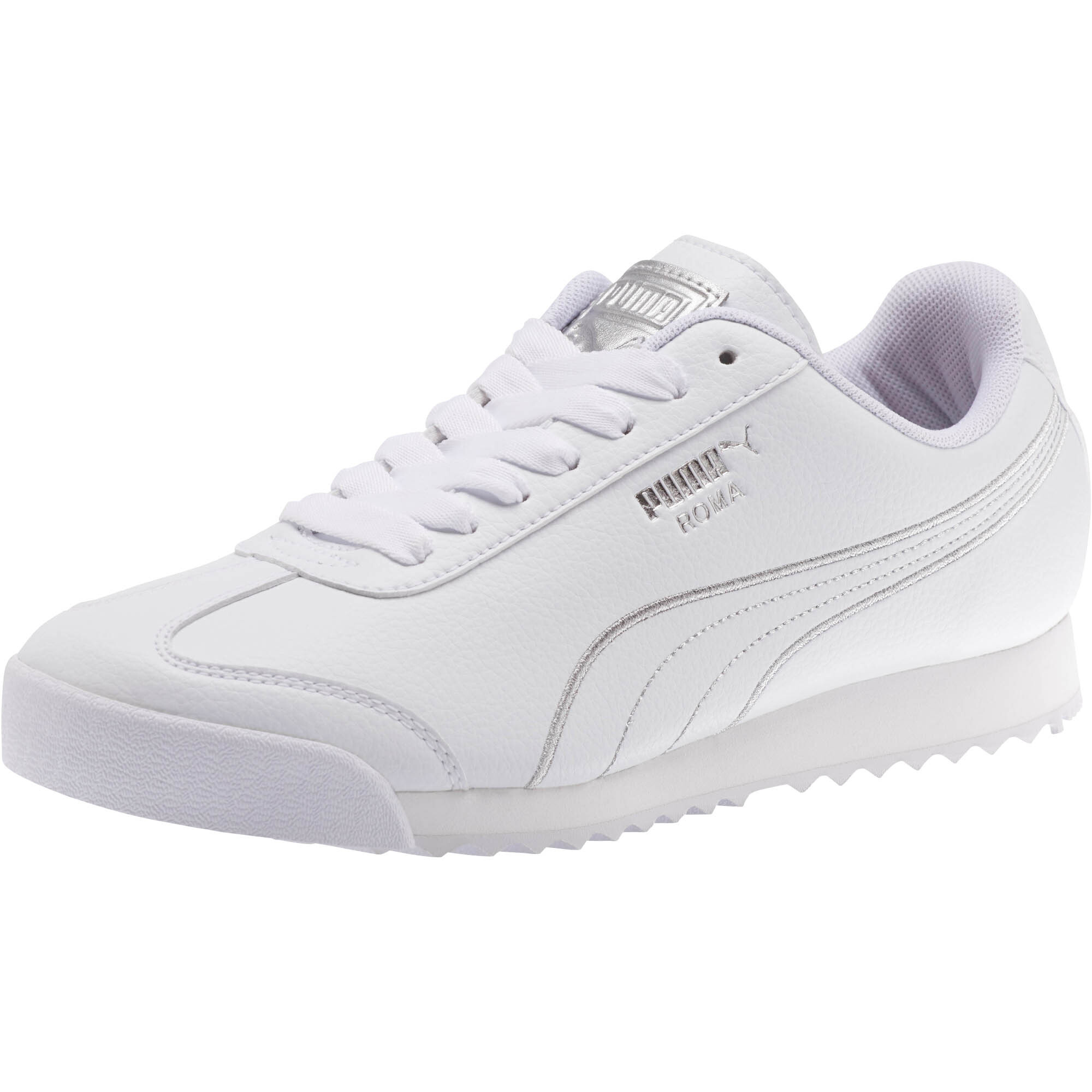{keywor d} puma roma mujer