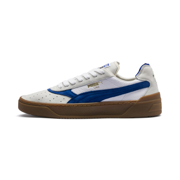 puma scarpe vintage puma scarpe vintage