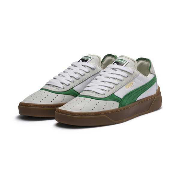 puma zapatilla vintage puma zapatilla vintage