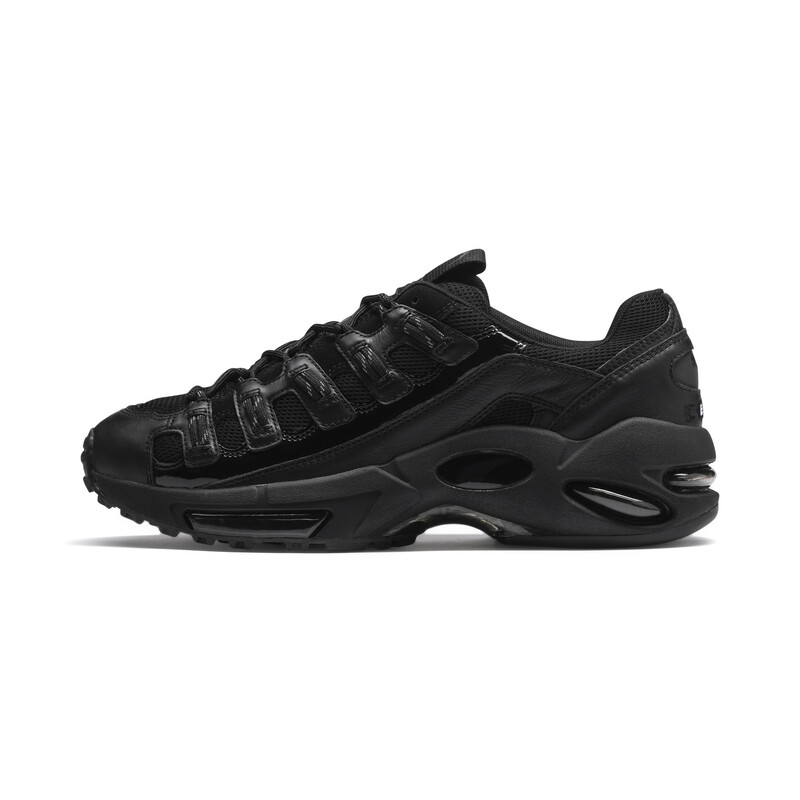 

PUMA Cell Endura Reflective Shoes