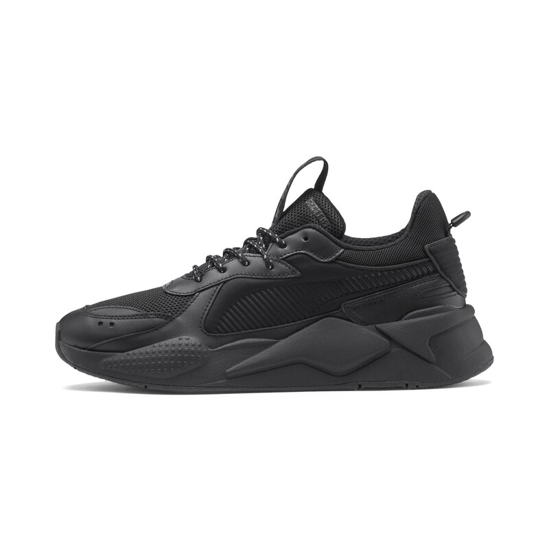 

PUMA RS-X Shoes