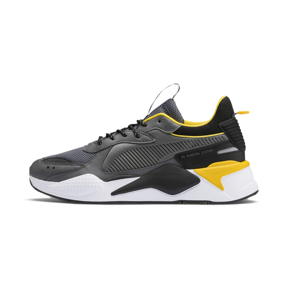 puma rs x festivals