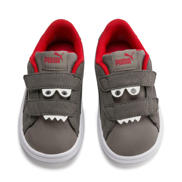 puma smash v2 monster puma smash v2 monster