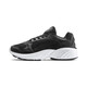 Sale | Discount Shoes, Clothing & Accessories | PUMA