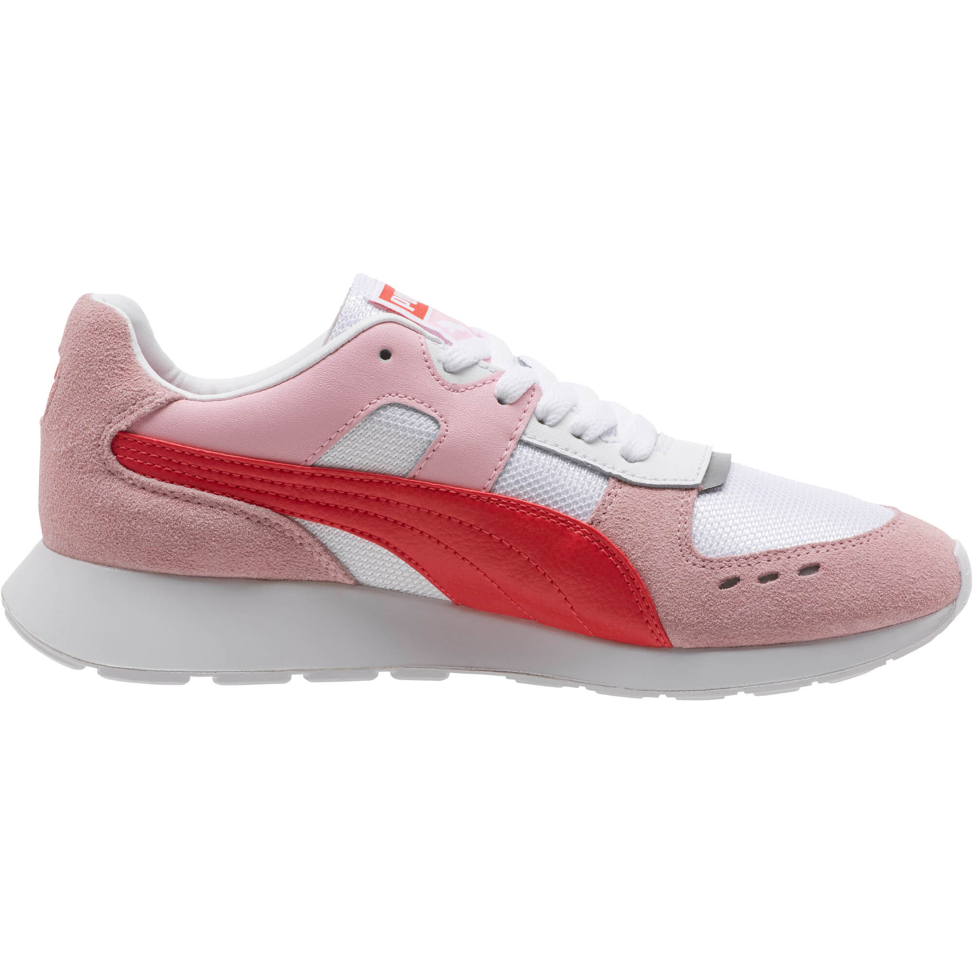 Puma rs 150 nylon clearance
