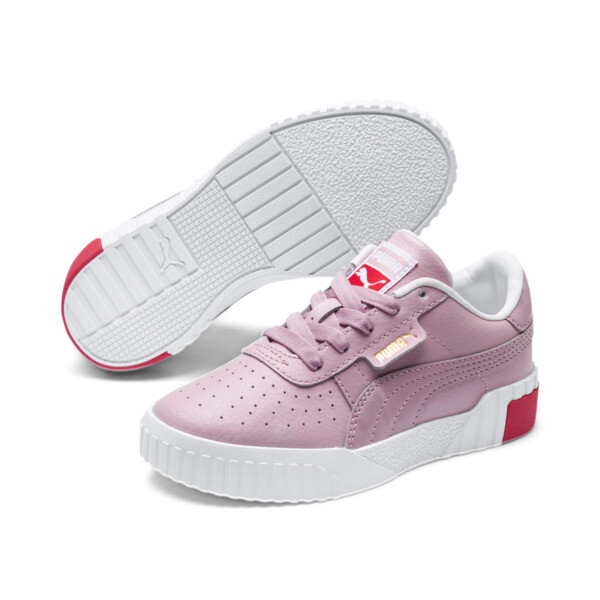 puma cali enfant