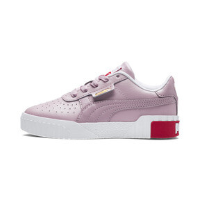 basket fille 23 puma basket fille 23 puma