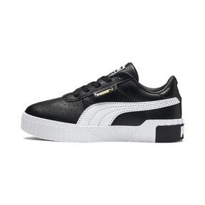 basket puma fille 28 basket puma fille 28