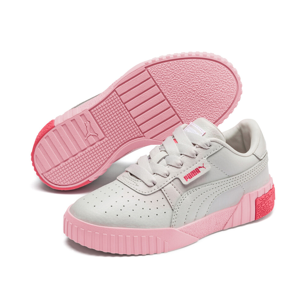 Chándal puma de mujer clearance