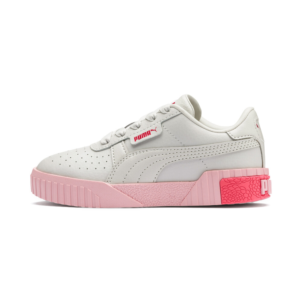 puma zapatilla mujer gris puma zapatilla mujer gris