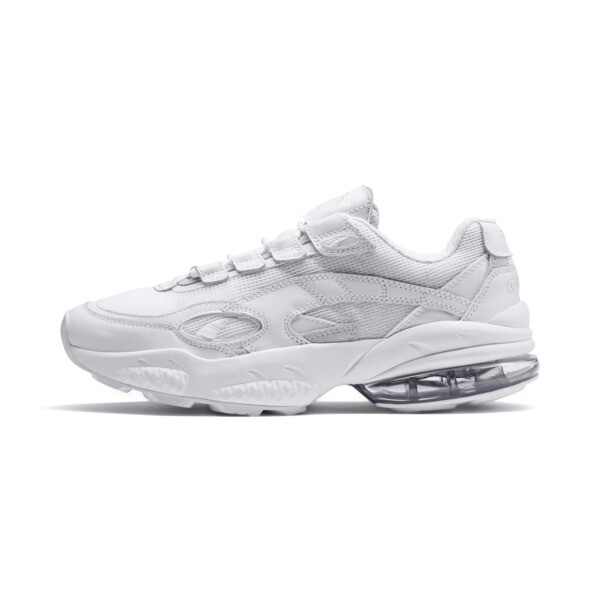 puma cell venom femme puma cell venom femme