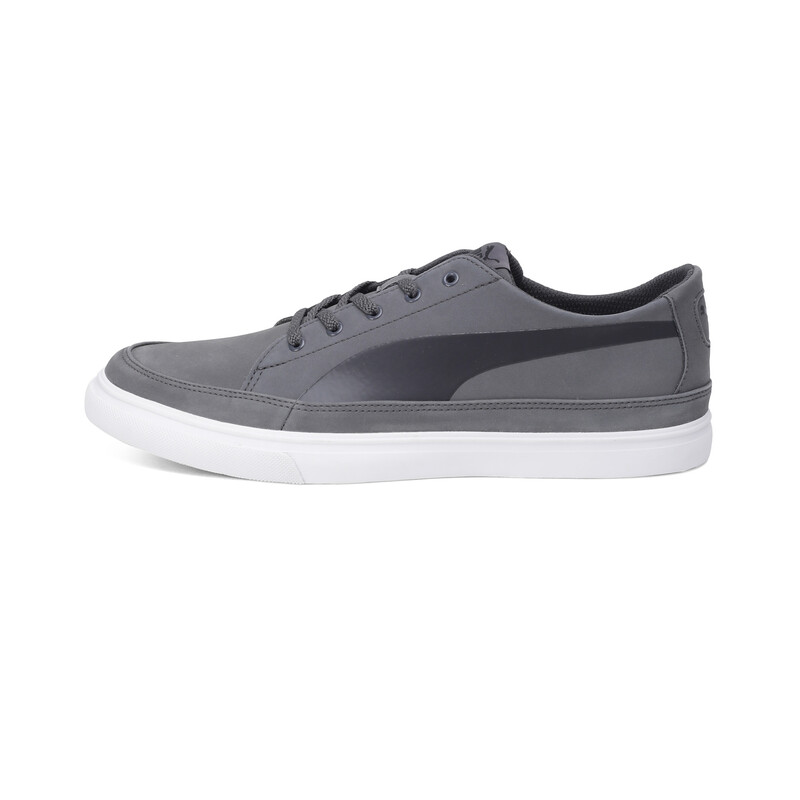 

Men's PUMA Audley DT IDP Sneakers