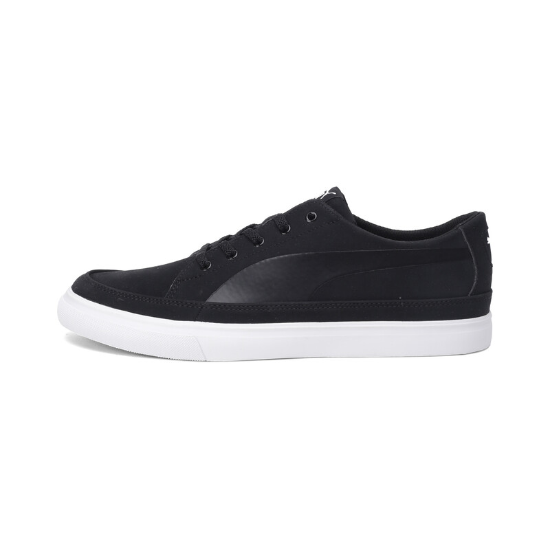 

Men's PUMA Audley DT IDP Sneakers