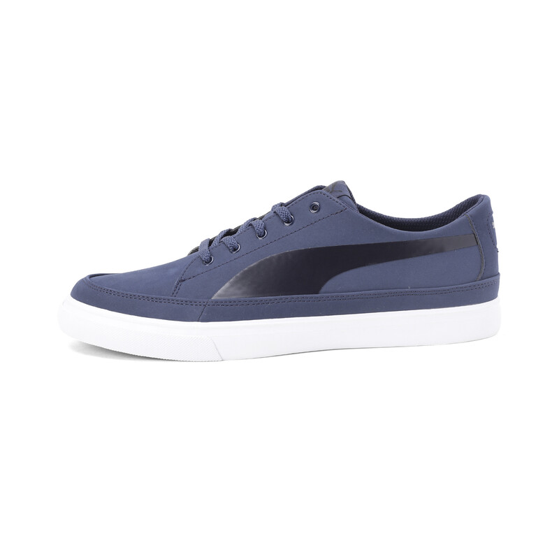 

Men's PUMA Audley DT IDP Sneakers