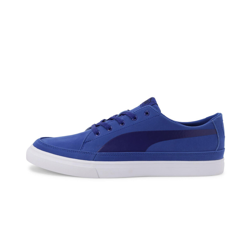 

Men's PUMA Audley DT IDP Sneakers