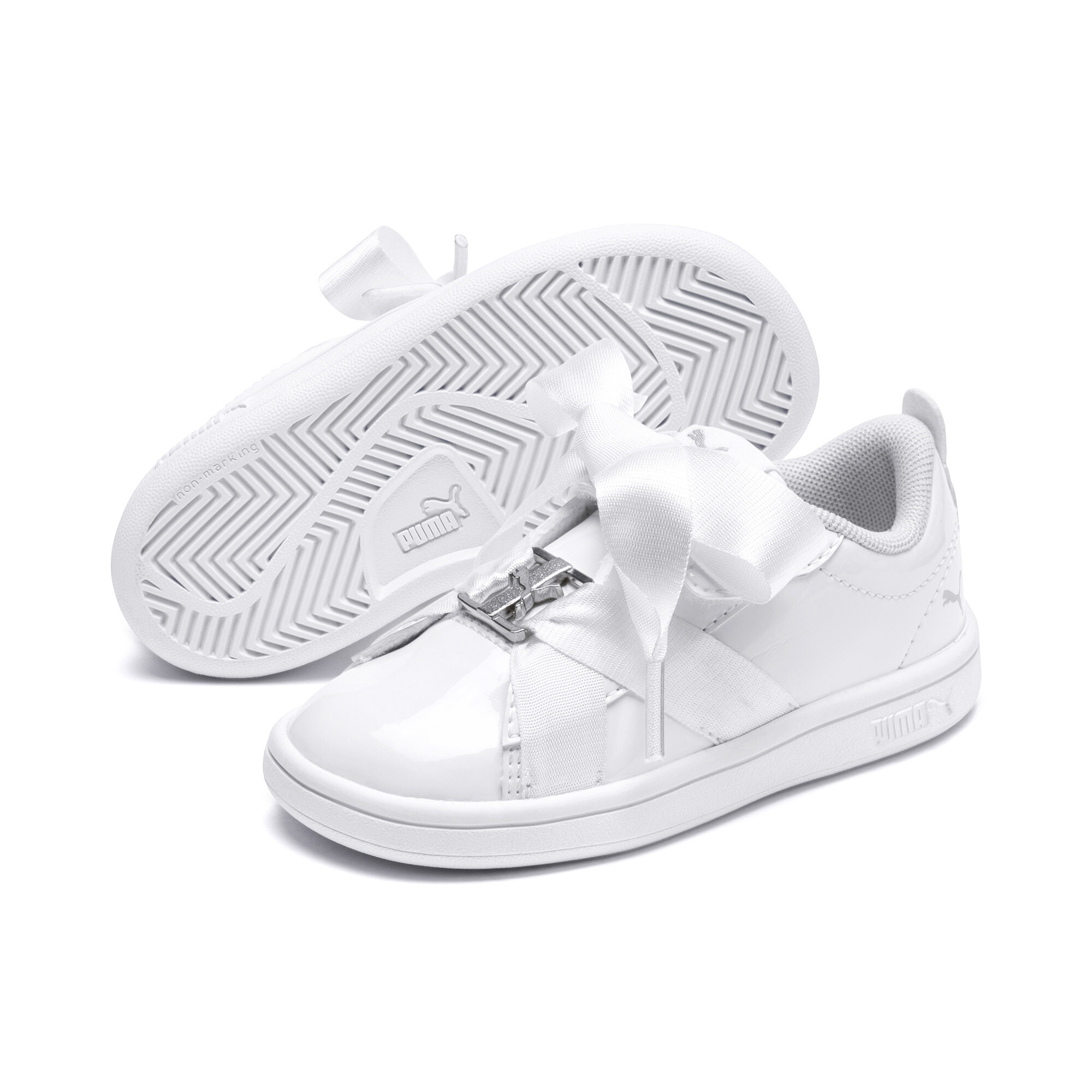 puma shoes kids cheap