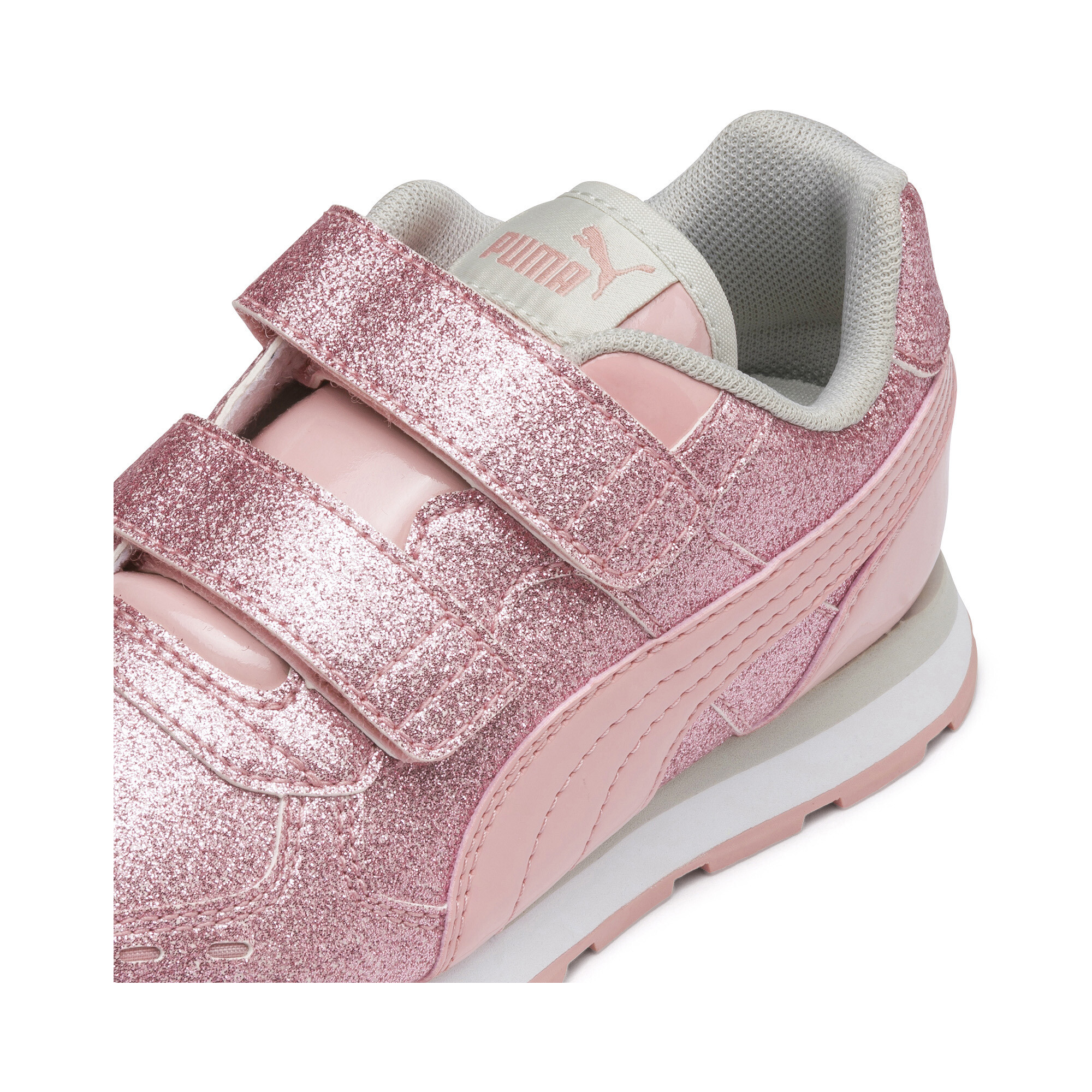 puma school shoes for kids