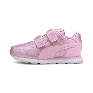 puma kid shoes sale australia