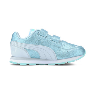 puma kid shoes sale australia