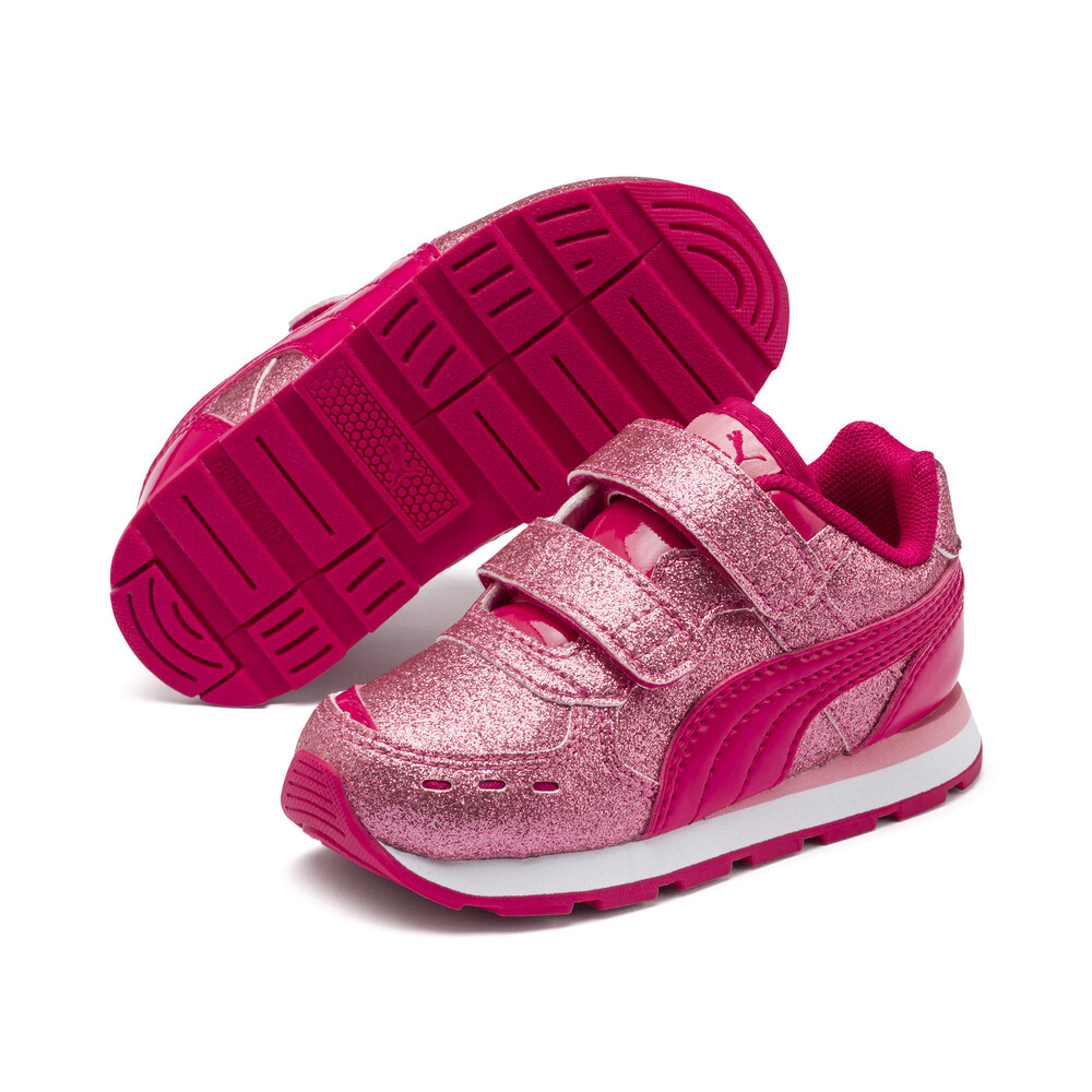 Ayakkabi Bebek Ck06806d08 Ckreidaho Com