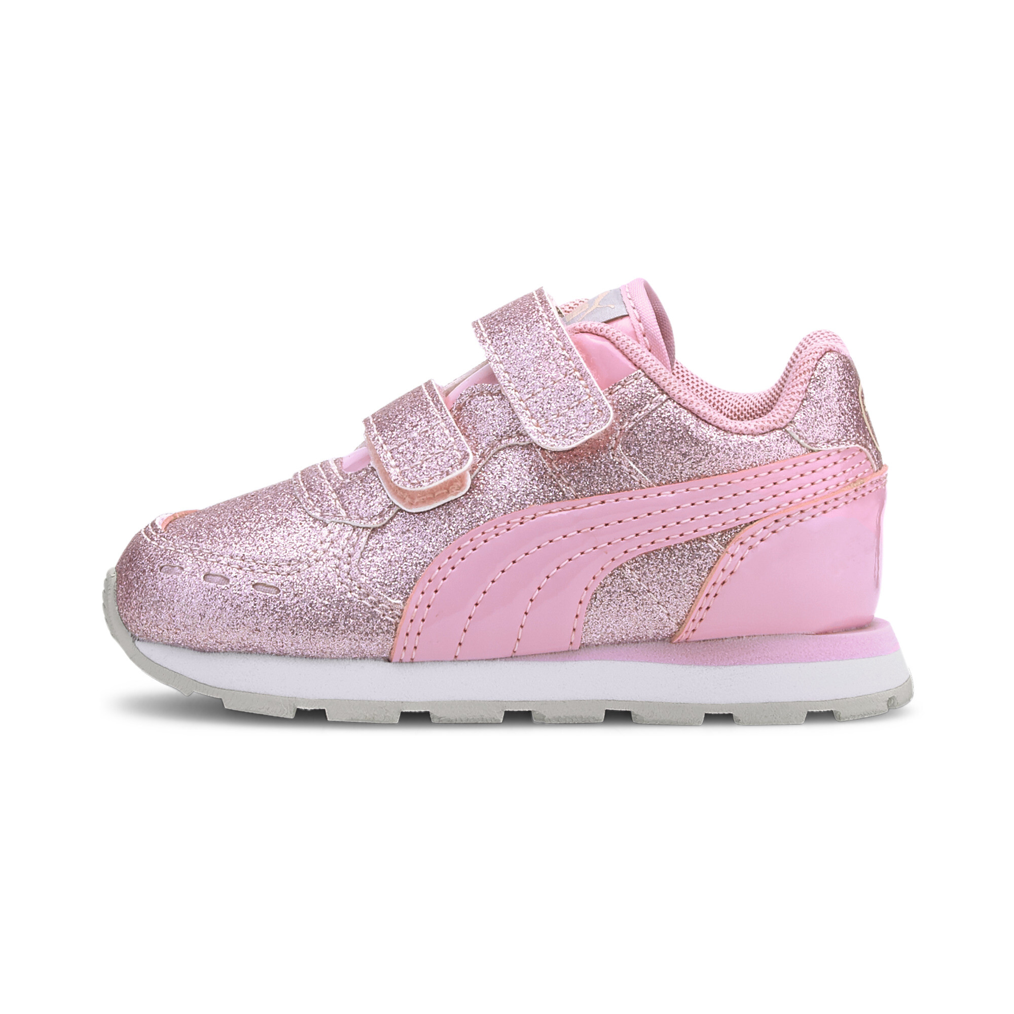 puma kids shoes nz