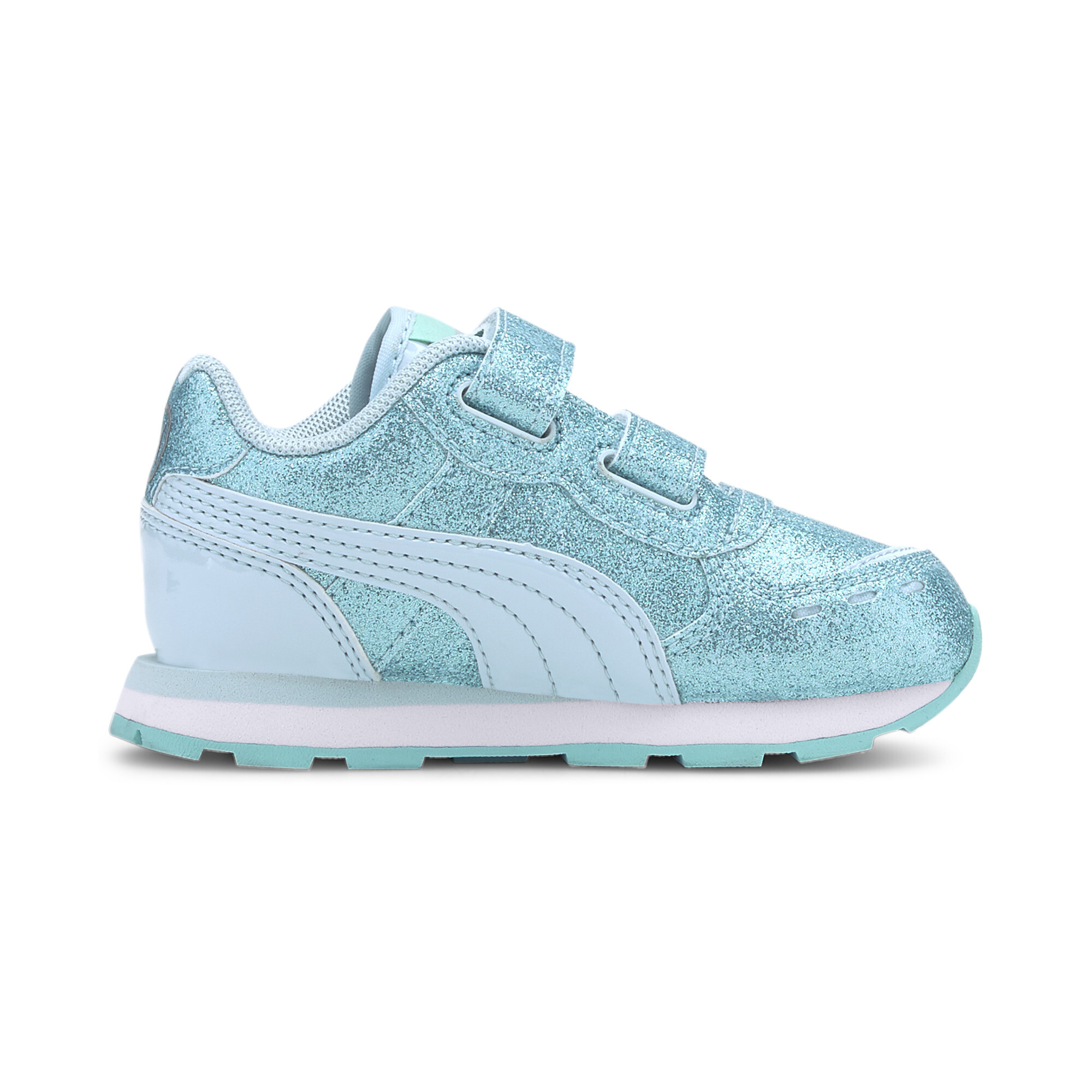 puma vitta lux