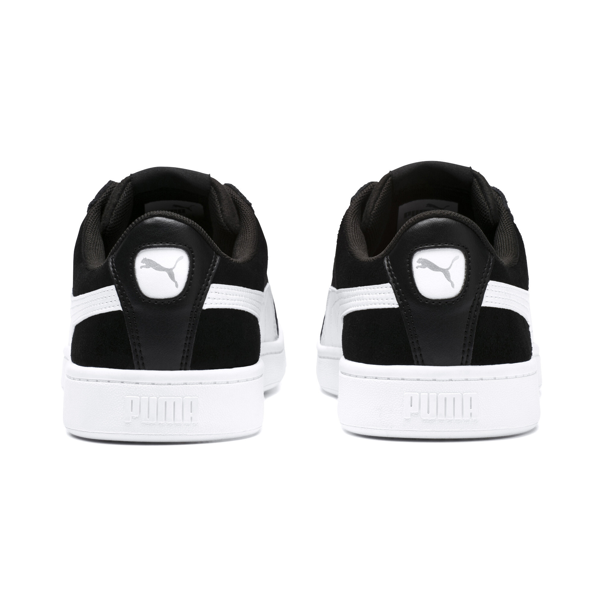 women's vikky v2 leather casual sneakers from finish line